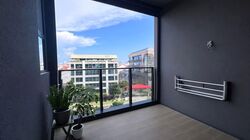 Parc Esta (D14), Apartment #589138911